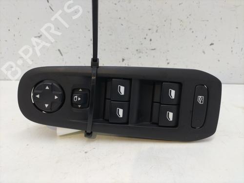 Used Switch PEUGEOT 308 II (LB_, LP_, LW_, LH_, L3_) 1.6 BlueHDi 120 (120 hp) 29515725