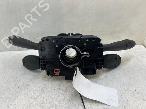 Ratstangsstang Ratstangsstang 38953262 38953262