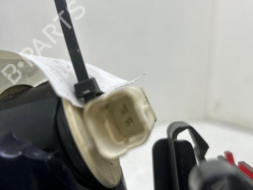 Right tailgate light CITROËN C3 II (SC_) 1.6 HDi | BP37237304C80 - Image 4