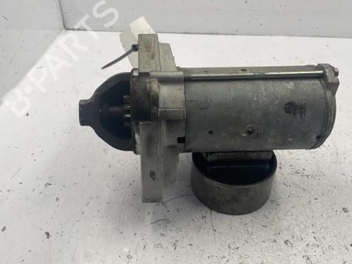Used Starter Starter OPEL MOVANO B Van (X62) 2.3 CDTI FWD (FV) (125 hp) 22838126 22838126
