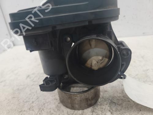 Throttle body PEUGEOT 307 Break (3E) 1.6 16V | BP24829330M82 