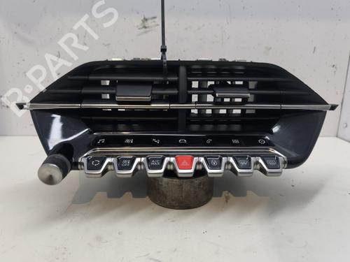 Used Other Other 26911181 26911181