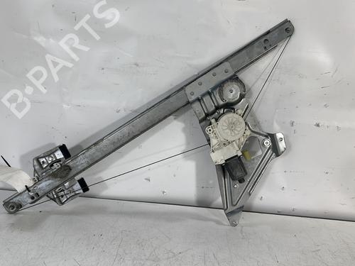Front left window mechanism VW CRAFTER 30-50 Van (2E_) 2.0 TDI | BP29438782C22 