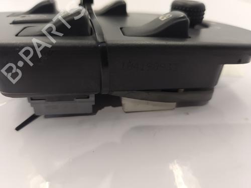 Used Switch Switch RENAULT SAFRANE II (B54_) 2.0 16V (B54L) (136 hp) 24985162 24985162