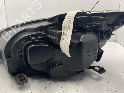 Højre forlygte FORD FOCUS II (DA_, HCP, DP) 1.8 TDCi | BP22835749C29 