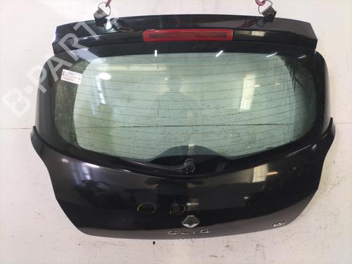 BP31034777C6 main image