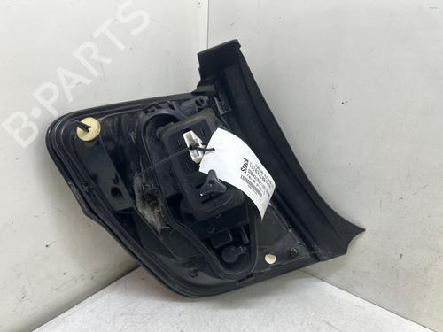 Used Right taillight Right taillight 38628921 38628921