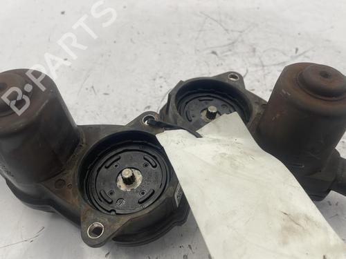 Used Electric handbrake Electric handbrake AUDI Q5 (8RB) 2.0 TDI quattro (170 hp) 22842419 22842419