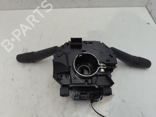 Steering column stalk FIAT 500L (351_, 352_) 0.9 Natural Power (199LYC1B) | BP27665133I23 - Image 4