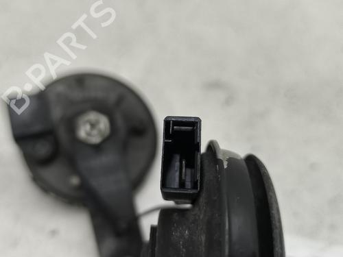 Used Horn Horn 38185524 38185524