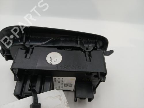 Left front window switch FORD TRANSIT CUSTOM V362 Van (FY, FZ) 2.0 EcoBlue | BP31581981I27