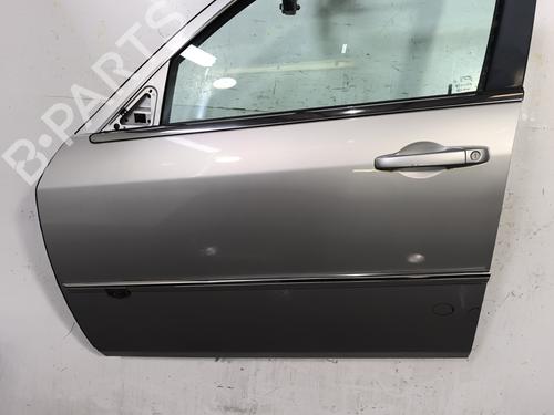 left-front-door-chrysler-300c-touring-lx-le-2004-2005-2006-2007-2008-2009-2010-26584788 main image