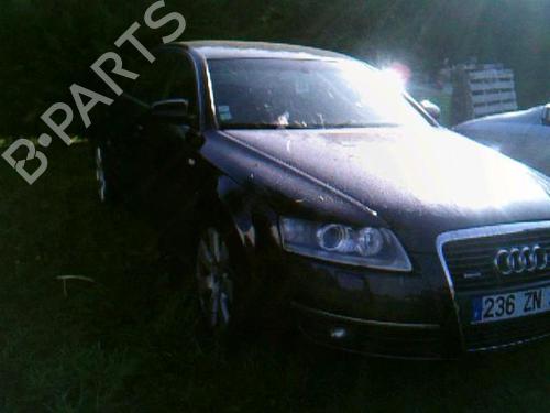 Right taillight AUDI A6 C6 (4F2) 3.0 TDI quattro | BP32421964C35 - Image 9