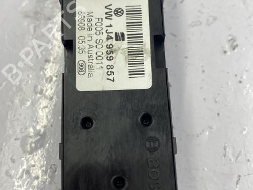 Used Switch Switch VW PASSAT B5 (3B2) 2.3 VR5 (150 hp) 22842024 22842024