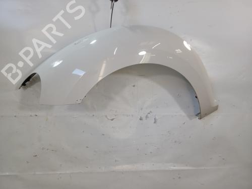 BP29833814C41 main image