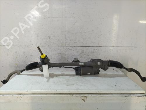 Lenkgetriebe für VW CRAFTER Van (SY_, SX_) 2.0 TDI FWD (SYB, SYC, SYD) (140 hp) 30701154