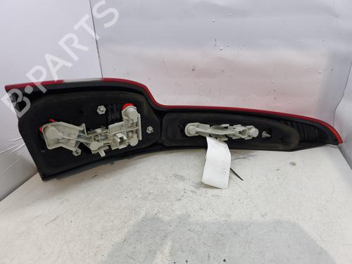 Right taillight VOLVO V50 (545) 1.6 D | BP29700540C35 