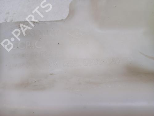 Sprinklertank RENAULT ESPACE IV (JK0/1_) 2.0 dCi (JK02, JK03) | BP39600019C113 - Image 2