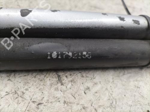 Hood lift support PEUGEOT 106 II (1A_, 1C_) 1.5 D | BP23970365C139 