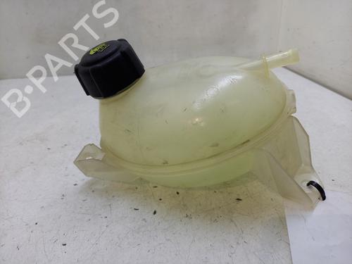 Ekpansionstank DACIA SANDERO II 1.5 dCi | BP39476525C120 - Image 4