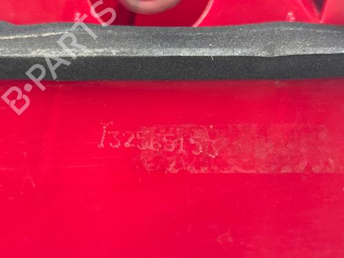 Left tailgate light SEAT LEON (1P1) 2.0 TDI 16V | BP39109355C79 - Image 4