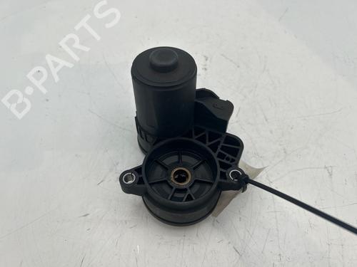 Used Electric handbrake Electric handbrake 39513317 39513317