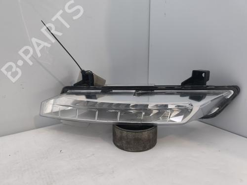 Højre positionslygte RENAULT CLIO IV (BH_) 0.9 TCe 90 (BHNF, BHMA, BHMH, BHJK, BHJR) (90 hp) 32382975