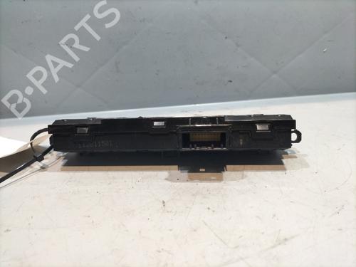 Warning switch KIA CEE'D Hatchback (ED)  | BP29388652I22  - Image 5