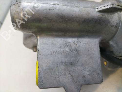 Steering column DACIA JOGGER (RK_) 1.0 TCe 110 (RKMD) | BP37731883M21 - Image 5