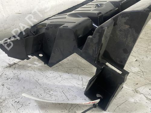 Used Electronic module Electronic module RENAULT KANGOO Express (FW0/1_) 1.5 dCi 85 (FW0K, FW0L, FW0B) (86 hp) 23829145 23829145