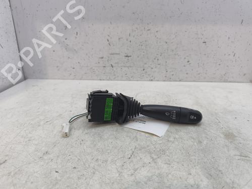 Used Steering column stalk CHEVROLET SPARK (M300) 1.2 (82 hp) 28568218