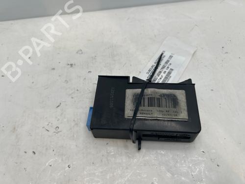 Used Card reader Card reader 36953667 36953667