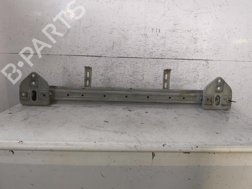 Used Rear bumper reinforcement Rear bumper reinforcement CITROËN C4 AIRCROSS [2010-2026] 35886821 35886821