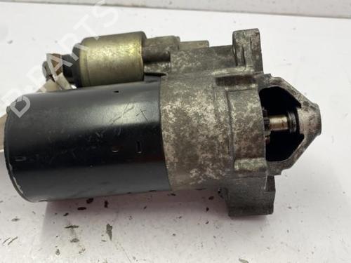 Starter RENAULT LAGUNA II (BG0/1_) 2.0 16V (BG00, BG0K, BG0P, BG0W) | BP22841597M8 