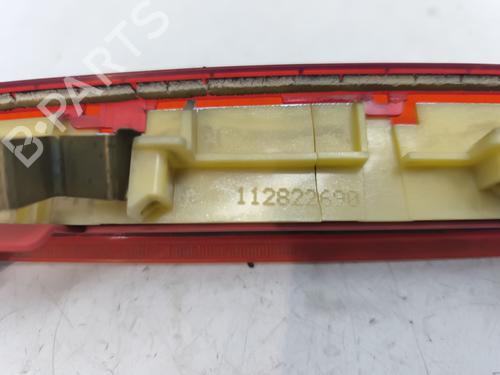 Third brake light VW POLO IV (9N_, 9A_) 1.2 12V | BP29377494L11 