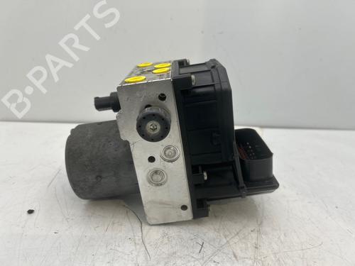 Used ABS pump ABS pump SKODA SUPERB I (3U4) 1.9 TDI (105 hp) 39979275 39979275