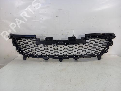 Used Grille RENAULT ZOE (BFM_) ZOE (92 hp) 29540864