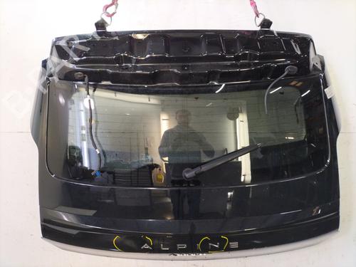 BP31581383C6 main image