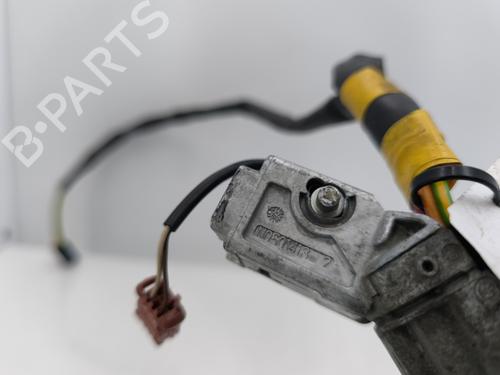 Ignition barrel CITROËN C3 I (FC_, FN_) 1.4 HDi | BP30874721M48