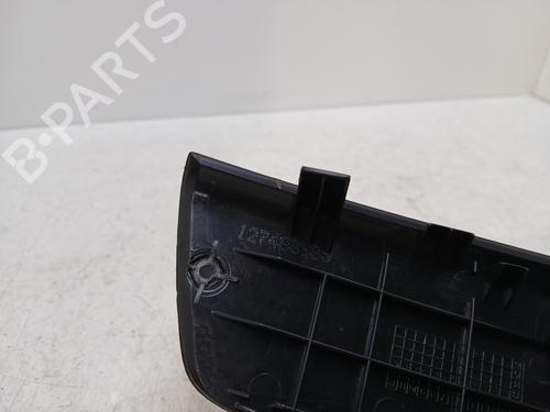 Used Right front window switch Right front window switch HYUNDAI ix35 (LM, EL, ELH) 1.7 CRDi (116 hp) 36571519 36571519