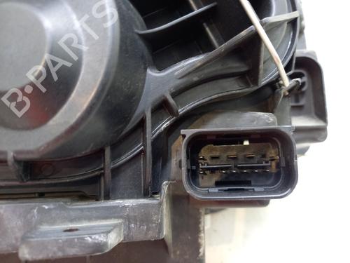 Left headlight BMW 1 (E87) 116 i | BP39459218C28 - Image 2