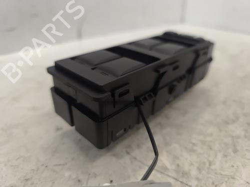 Switch DODGE CALIBER 2.0 CRD | BP24637209I30 - Image 4