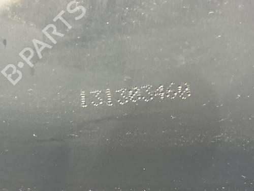 Handskerum FIAT DUCATO Van (250_) 130 Multijet 2,3 D | BP38530845C95 - Image 3