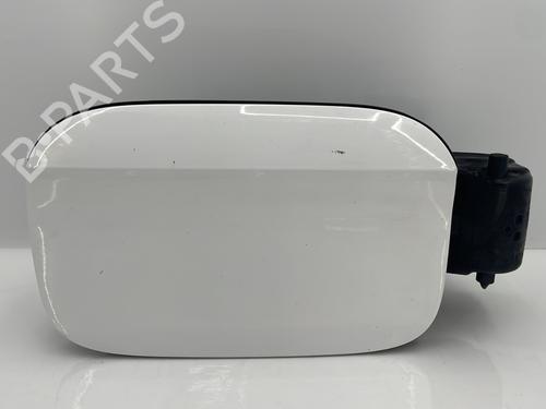 fuel-flap-audi-q5-fyb-fyg-2016-31381967 main image