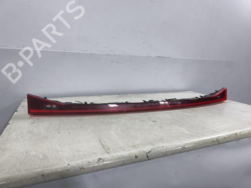 Rear center light CUPRA BORN (K11) 58 | BP39528308I39 - Image 4