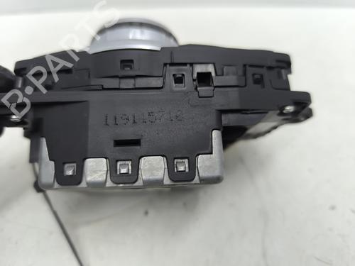 Switch BMW 1 (F20) 118 d | BP32313737I30 