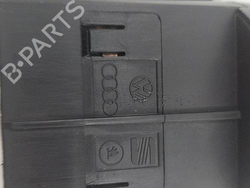 Used Headlight switch Headlight switch AUDI A4 B6 (8E2) 1.9 TDI (130 hp) 22826075 22826075