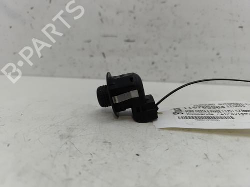 Commande retroviseurs FORD FIESTA VI (CB1, CCN) 1.25 | BP28178695I25 