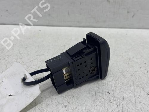 Warning switch HONDA CR-V II (RD_) 2.0 (RD5) | BP32341294I22