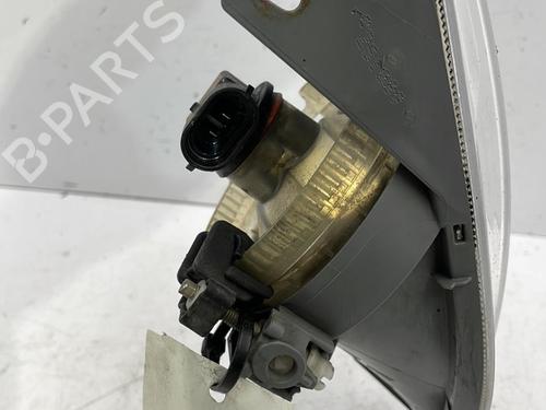 right-front-fog-light-ford-mondeo-iv-ba7-20-tdci-1694959-2007-2008-2009-2010-2011-2012-2013-2014-2015-22830715 main image